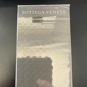 Bottega Veneta POUR HOMME Fragrance